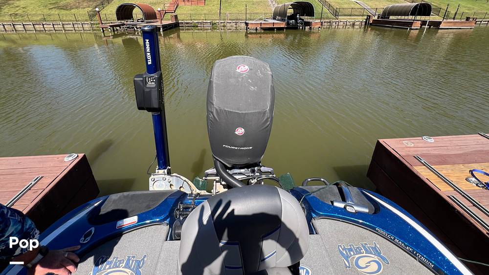 Slide: The Image of Nitro Z18 2019 - 10