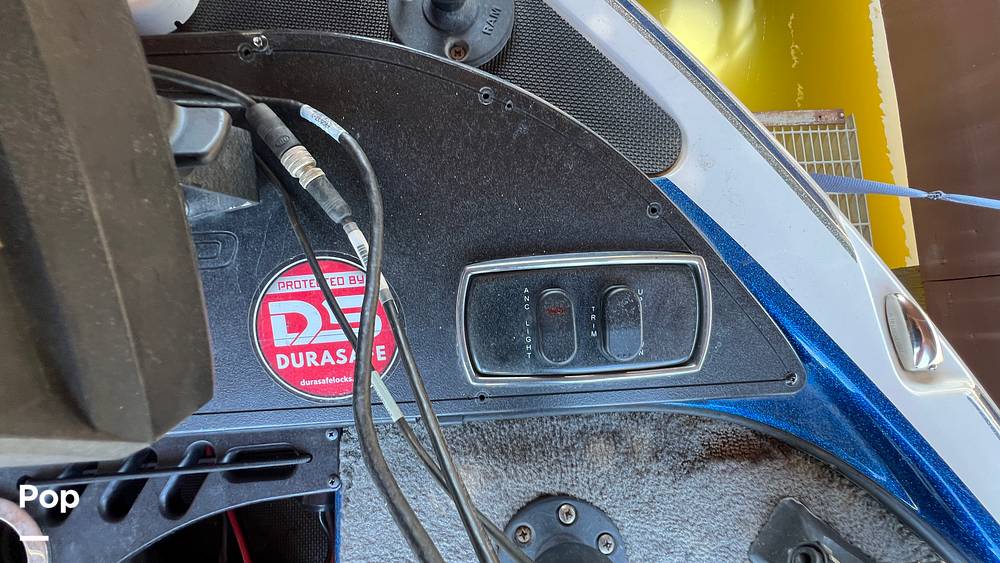 Slide: The Image of Nitro Z18 2019 - 21