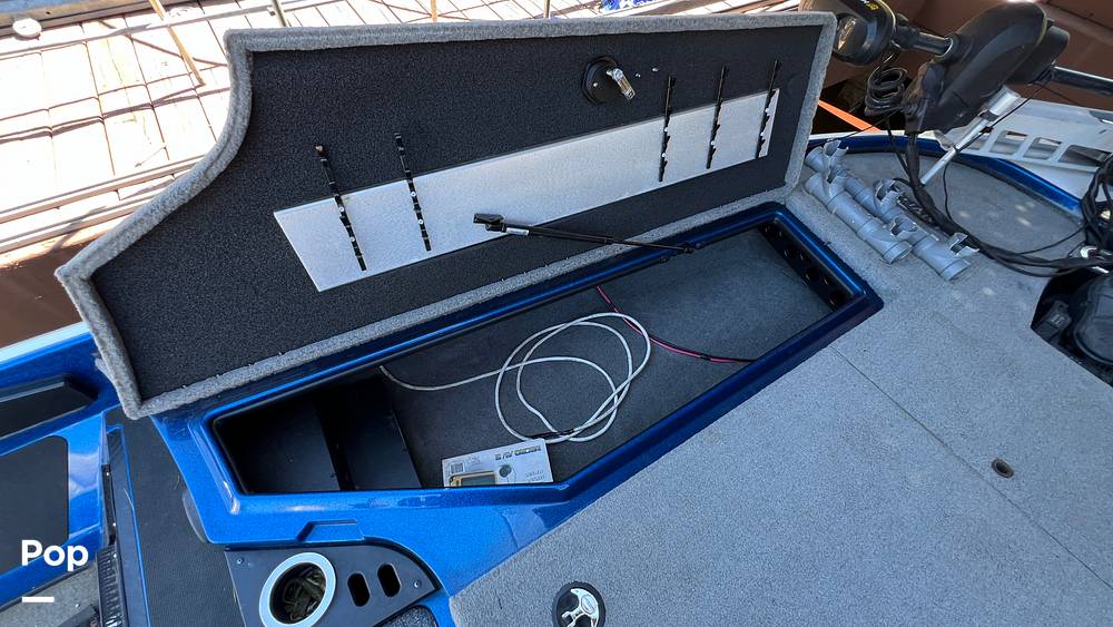 Slide: The Image of Nitro Z18 2019 - 30