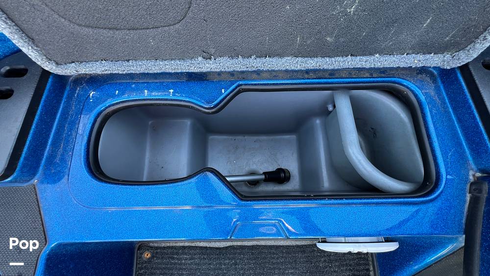 Slide: The Image of Nitro Z18 2019 - 31