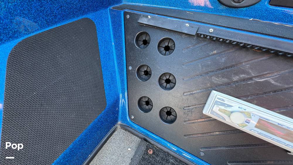 Slide: The Image of Nitro Z18 2019 - 35