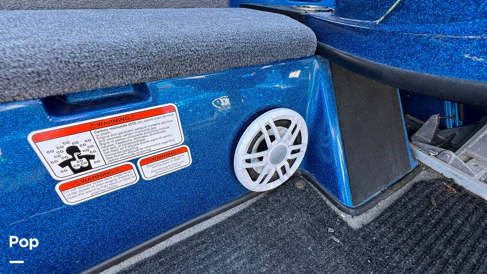 Slide: The Image of Nitro Z18 2019 - 37