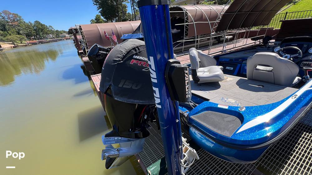 Slide: The Image of Nitro Z18 2019 - 4