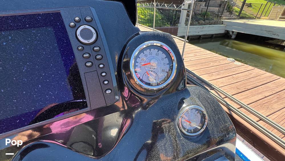 Slide: The Image of Nitro Z18 2019 - 40