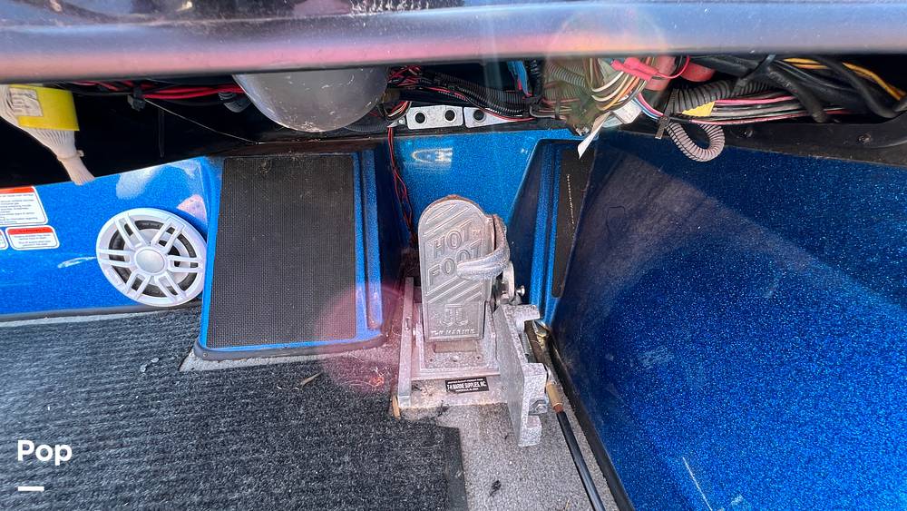 Slide: The Image of Nitro Z18 2019 - 43