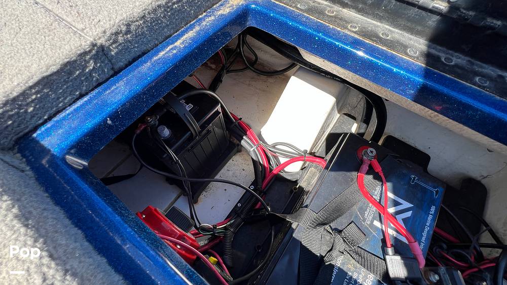 Slide: The Image of Nitro Z18 2019 - 54