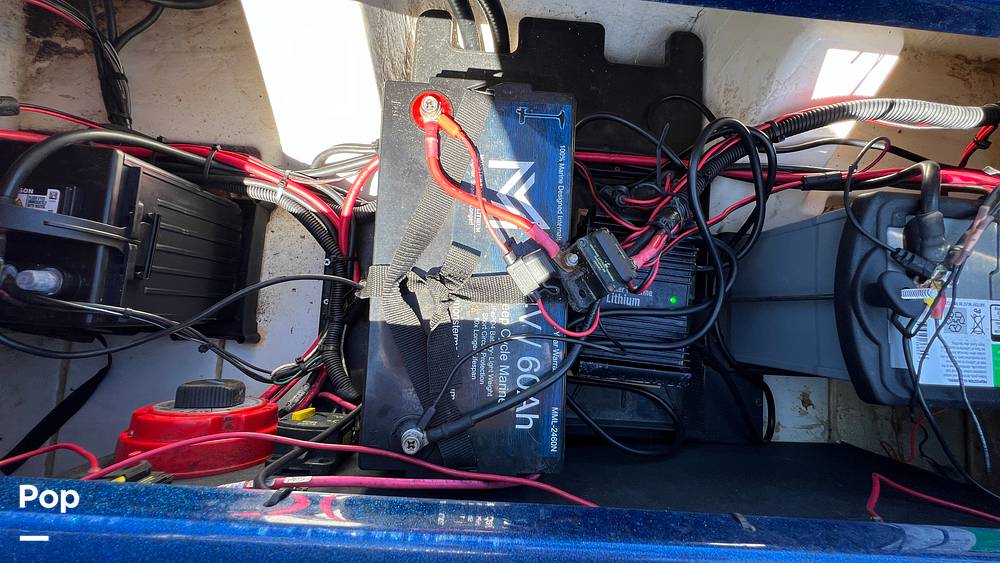 Slide: The Image of Nitro Z18 2019 - 55