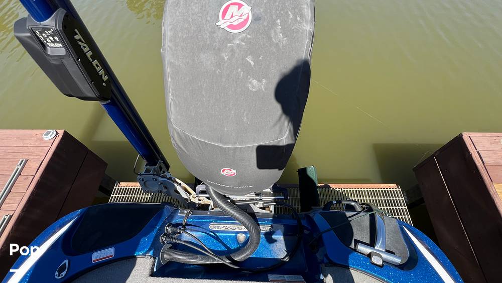 Slide: The Image of Nitro Z18 2019 - 60