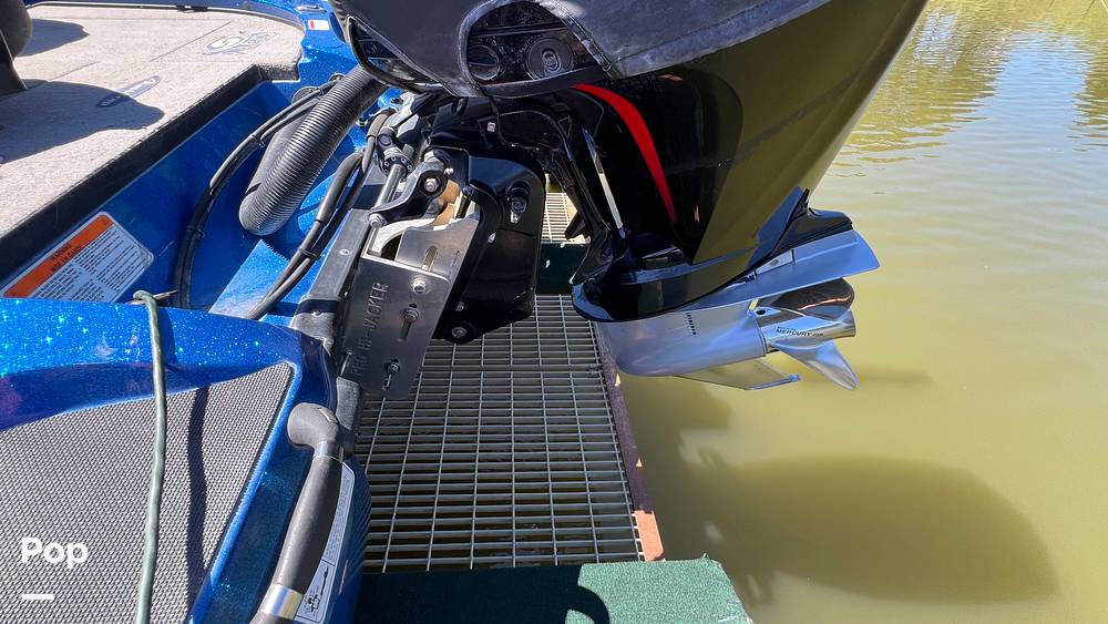Slide: The Image of Nitro Z18 2019 - 62