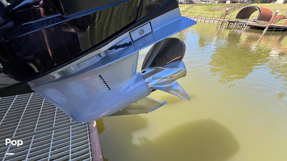 Slide: The Image of Nitro Z18 2019 - 63
