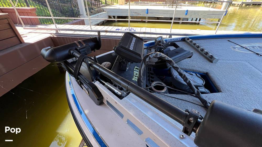 Slide: The Image of Nitro Z18 2019 - 65