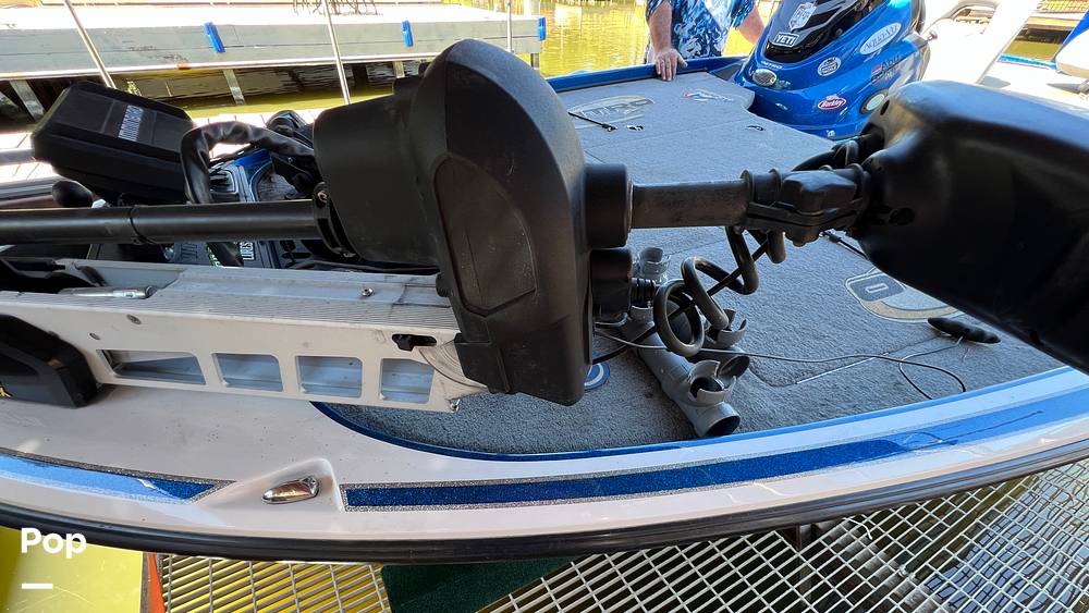 Slide: The Image of Nitro Z18 2019 - 66