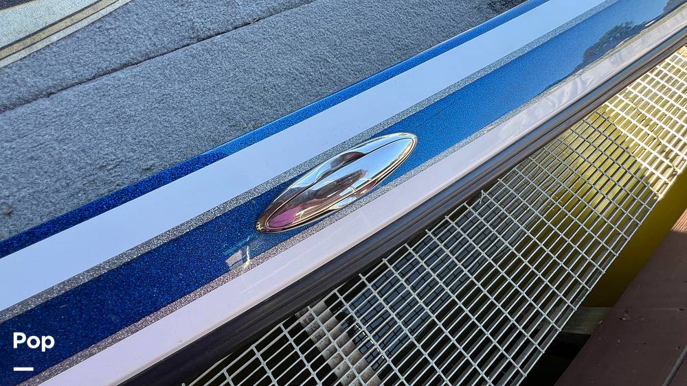 Slide: The Image of Nitro Z18 2019 - 68