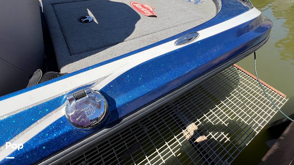 Slide: The Image of Nitro Z18 2019 - 69