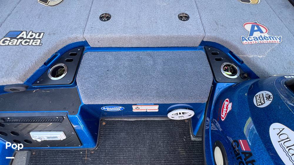 Slide: The Image of Nitro Z18 2019 - 7