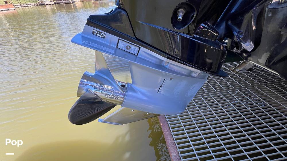 Slide: The Image of Nitro Z18 2019 - 73