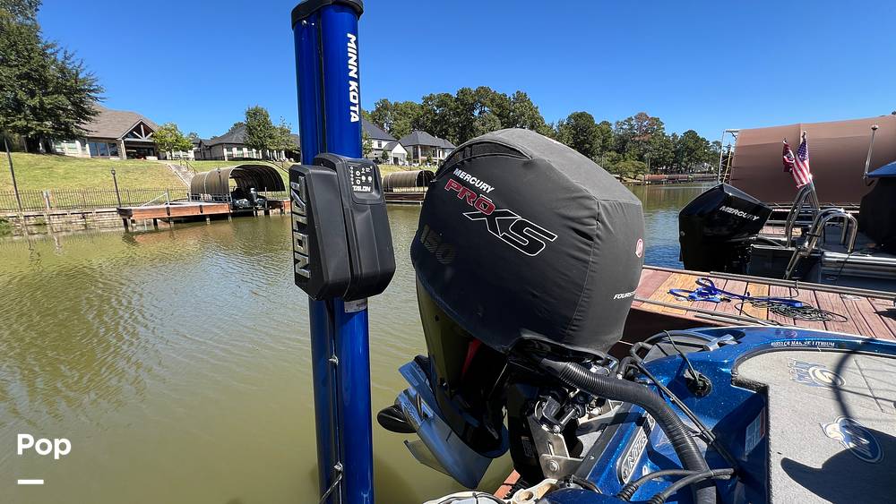 Slide: The Image of Nitro Z18 2019 - 75