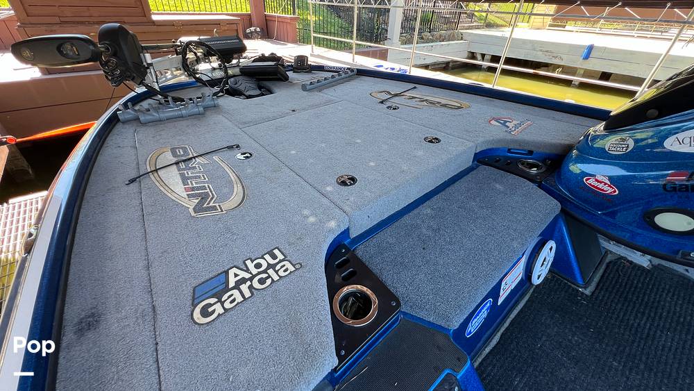 Slide: The Image of Nitro Z18 2019 - 85