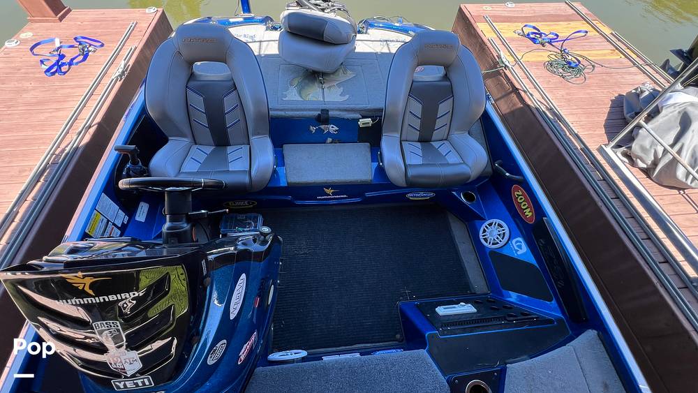 Slide: The Image of Nitro Z18 2019 - 88