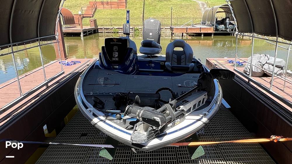 Slide: The Image of Nitro Z18 2019 - 91