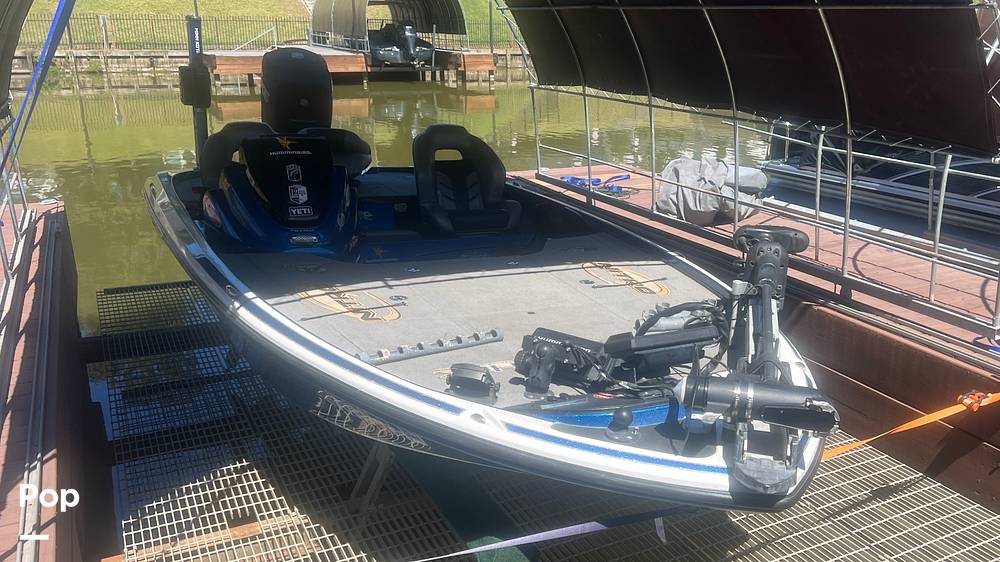 Slide: The Image of Nitro Z18 2019 - 92