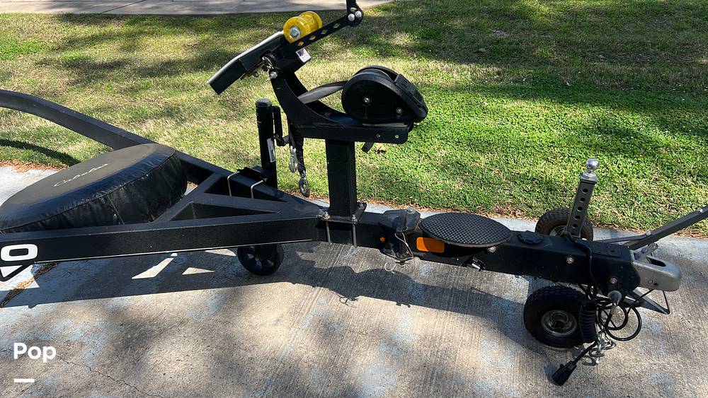 Slide: The Image of Nitro Z18 2019 - 94