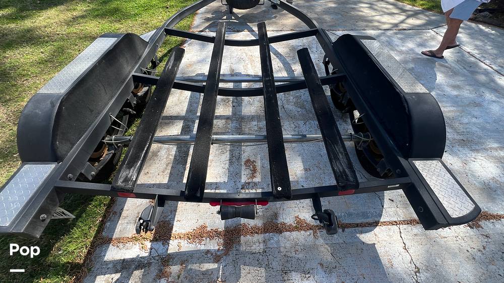 Slide: The Image of Nitro Z18 2019 - 97