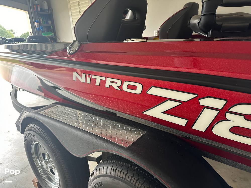 Slide: The Image of Nitro Z18 Pro 2020 - 14673527