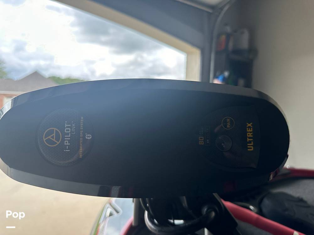 Slide: The Image of Nitro Z18 Pro 2020 - 14673533