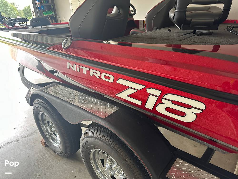 Slide: The Image of Nitro Z18 Pro 2020 - 14673516