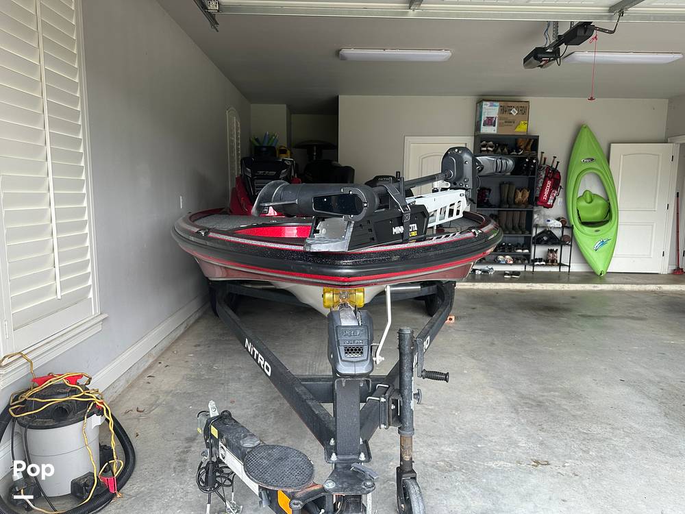Slide: The Image of Nitro Z18 Pro 2020 - 14673535
