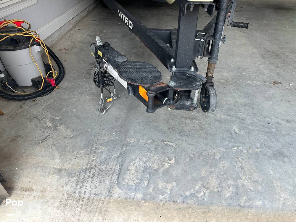 Slide: The Image of Nitro Z18 Pro 2020 - 14673536