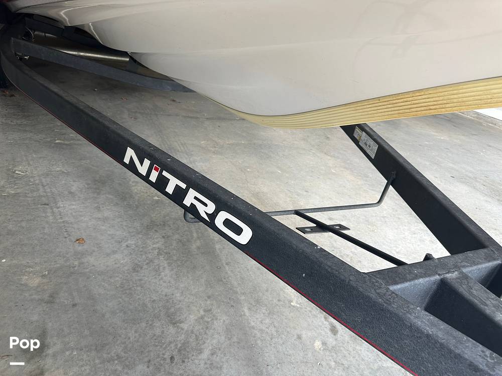 Slide: The Image of Nitro Z18 Pro 2020 - 14673540