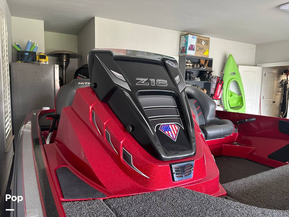 Slide: The Image of Nitro Z18 Pro 2020 - 14673542