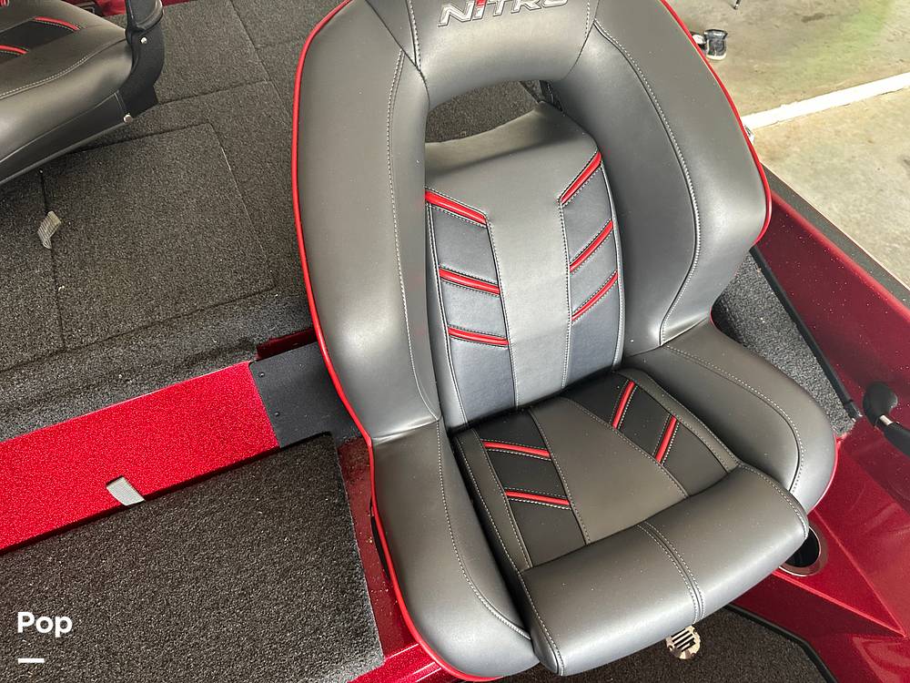 Slide: The Image of Nitro Z18 Pro 2020 - 14673552