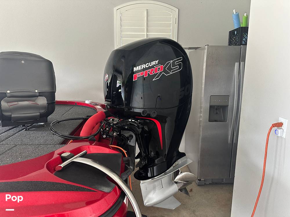 Slide: The Image of Nitro Z18 Pro 2020 - 14673518