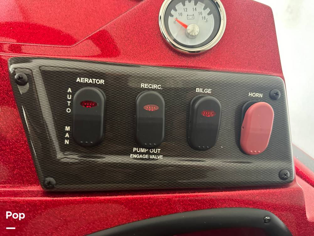Slide: The Image of Nitro Z18 Pro 2020 - 14673554