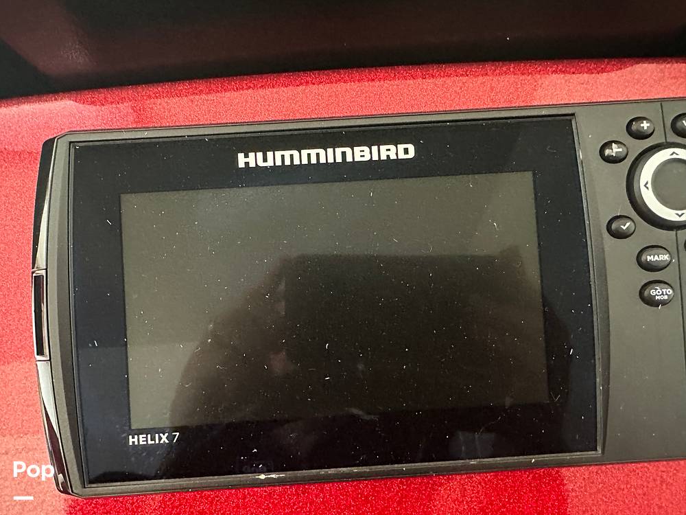 Slide: The Image of Nitro Z18 Pro 2020 - 14673556