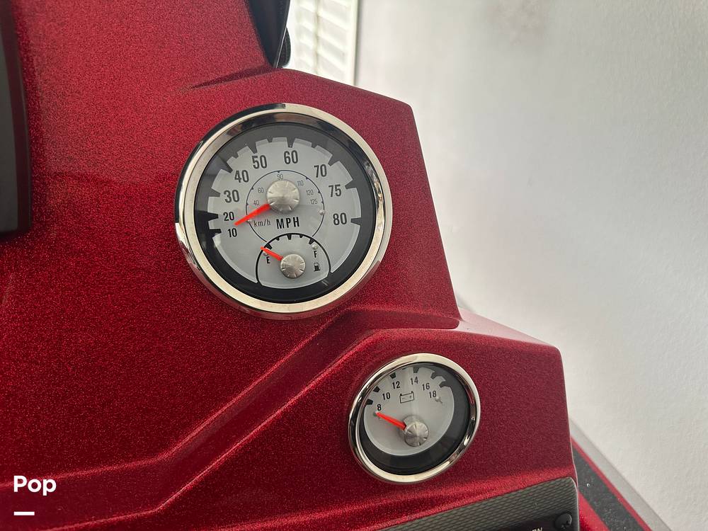 Slide: The Image of Nitro Z18 Pro 2020 - 14673557