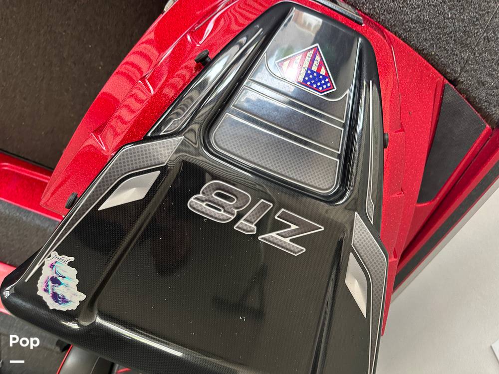 Slide: The Image of Nitro Z18 Pro 2020 - 14673576