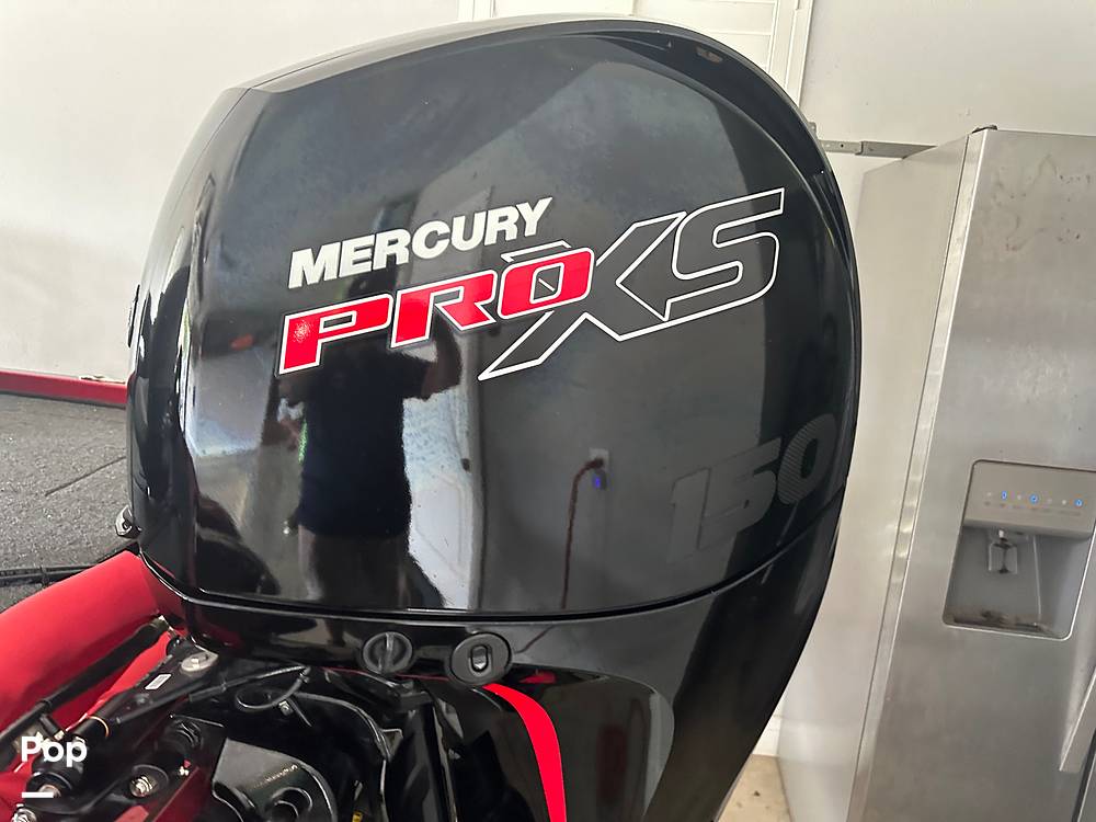 Slide: The Image of Nitro Z18 Pro 2020 - 14673520