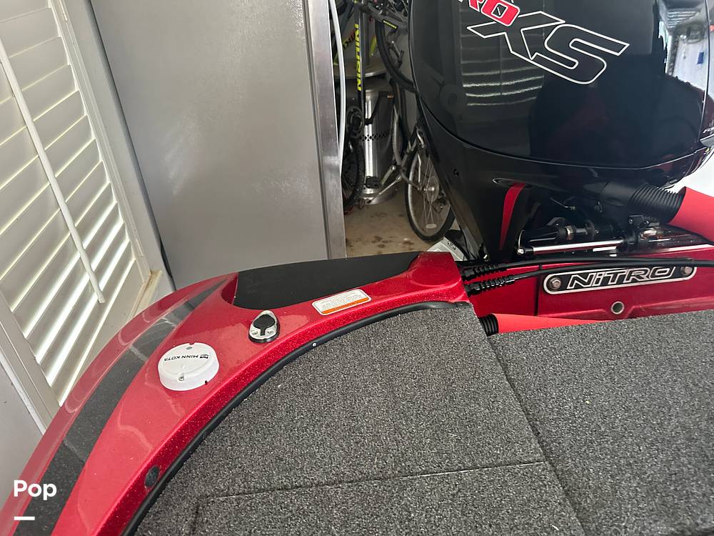 Slide: The Image of Nitro Z18 Pro 2020 - 14673589