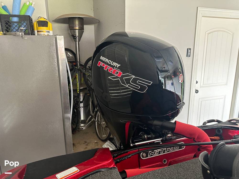 Slide: The Image of Nitro Z18 Pro 2020 - 14673590
