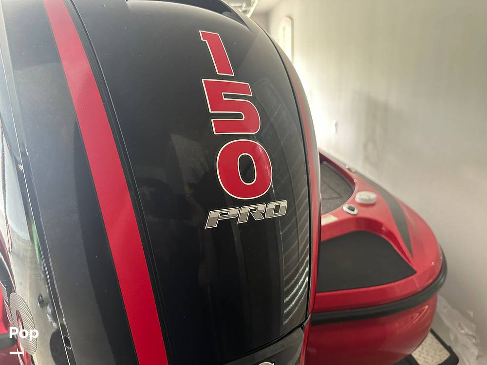 Slide: The Image of Nitro Z18 Pro 2020 - 14673522