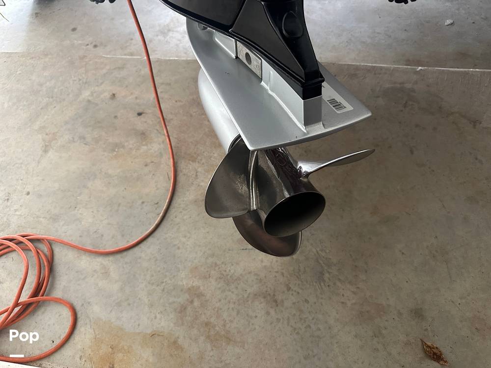 Slide: The Image of Nitro Z18 Pro 2020 - 14673523
