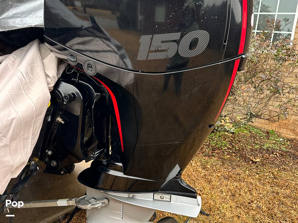 Slide: The Image of Nitro Z18 PRO 2022 - 15024559