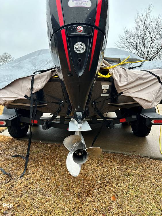 Slide: The Image of Nitro Z18 PRO 2022 - 15024554