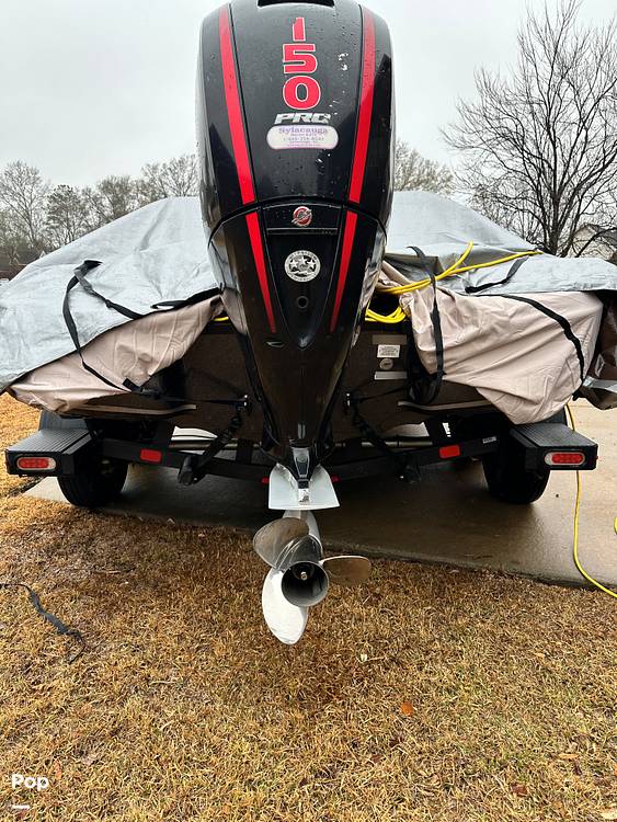 Slide: The Image of Nitro Z18 PRO 2022 - 15024557