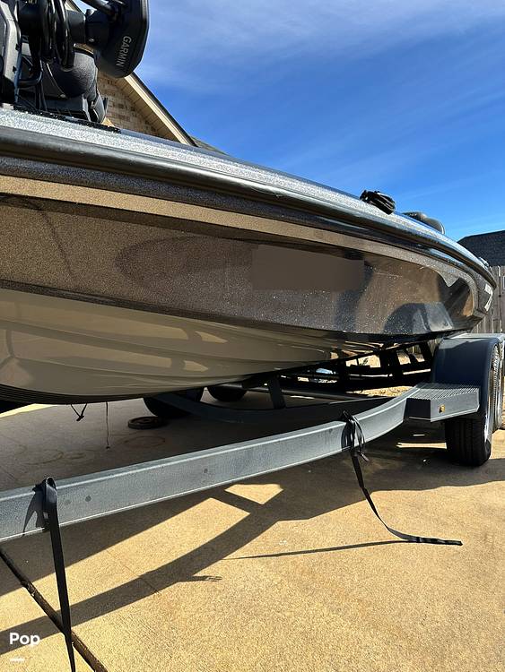 Slide: The Image of Nitro Z18 PRO 2022 - 15068953