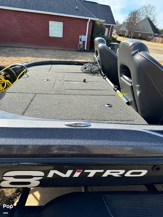 Slide: The Image of Nitro Z18 PRO 2022 - 15068958